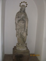 IMG_2180.jpg, 13kB
